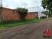 Terreno à venda no bairro Residencial Guarantã em Bocaina - SP