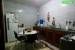 Casa à venda com 4 dormitórios no bairro Jardim Dr. Luciano em Jaú - SP