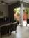 Casa à venda com 3 dormitórios no bairro Vila São João do Ipiranga em Bauru - SP