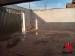 Casa à venda com 2 dormitórios no bairro Residencial Itatiaia em Jaú - SP