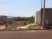 Terreno à venda no bairro Jardim Pires I em Jaú - SP