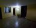 Casa à venda com 3 dormitórios no bairro Vila Nova Jaú em Jaú - SP