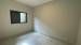 Casa à venda com 3 dormitórios no bairro Condomínio Residencial Bela Vista ll em Jaú - SP