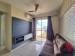 Apartamento à venda com 2 dormitórios no bairro Jardim Olímpia em Jaú - SP