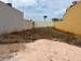 Casa à venda no bairro Jardim Orlando Ometto em Jaú - SP