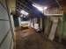 Casa à venda com 2 dormitórios no bairro Jardim Netinho Prado em Jaú - SP