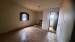 Casa à venda com 3 dormitórios no bairro Vila Nova Brasil em Jaú - SP