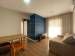 Apartamento para alugar com 2 dormitórios no bairro Jardim Olímpia em Jaú - SP