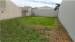 Terreno à venda no bairro Condomínio Flamboyant em Jaú - SP