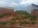 Terreno à venda no bairro Residencial Botânico 1 em Mineiros Do Tietê - SP
