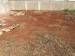 Terreno à venda no bairro Centro em Jaú - SP
