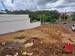 Terreno à venda no bairro Jardim São Francisco em Jaú - SP