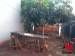 Terreno à venda no bairro Jardim Santo Antonio em Jaú - SP