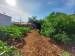 Terreno à venda no bairro Jardim Itamaraty em Jaú - SP