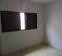 Casa à venda com 3 dormitórios no bairro Jardim Campos Prado em Jaú - SP