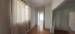 Casa à venda com 2 dormitórios no bairro Vila Nova em Jaú - SP