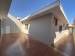 Casa à venda com 3 dormitórios no bairro Jardim Regina em Jaú - SP
