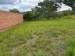 Terreno à venda no bairro Vila Ribeiro em Jaú - SP