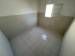 Casa à venda com 2 dormitórios no bairro Jardim Itatiaia em Jaú - SP