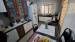 Casa à venda com 3 dormitórios no bairro Jardim Bela Vista em Jaú - SP
