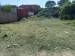 Terreno à venda no bairro Chácara Flora em Jaú - SP