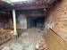 Casa à venda com 2 dormitórios no bairro Jardim Sempre Verde em Jaú - SP