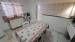 Casa à venda com 4 dormitórios no bairro Jardim São Crispim I em Jaú - SP
