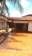 Casa à venda com 3 dormitórios no bairro Jardim Nova Jaú em Jaú - SP