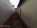 Casa à venda com 3 dormitórios no bairro Jardim João Paulo em Mineiros Do Tietê - SP