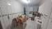Casa à venda com 3 dormitórios no bairro Jardim Jorge Atalla em Jaú - SP