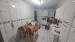 Casa à venda com 3 dormitórios no bairro Jardim Jorge Atalla em Jaú - SP