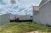 Terreno à venda no bairro Residencial Parque Ferreira Dias em Jaú - SP