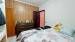Casa à venda com 3 dormitórios no bairro Jardim Ibirapuera em Jaú - SP