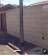 Casa à venda com 3 dormitórios no bairro Jardim Olímpia em Jaú - SP