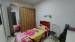 Casa à venda com 3 dormitórios no bairro Vila Maria em Jaú - SP