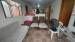 Casa à venda com 4 dormitórios no bairro Jardim Pedro Ometto em Jaú - SP