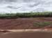 Terreno à venda no bairro Jardim Continental em Jaú - SP