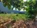 Terreno à venda no bairro Jardim Parati em Jaú - SP
