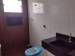 Casa à venda com 3 dormitórios no bairro Jardim Orlando Ometto 2 em Jaú - SP