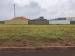 Terreno à venda no bairro Jardim América em Jaú - SP