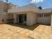 Apartamento à venda no bairro Jardim Alvorada I em Jaú - SP
