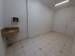 Sala ou Salão Comercial à venda no bairro Centro em Jaú - SP