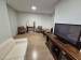 Apartamento à venda com 3 dormitórios no bairro Edíficio Infinity Jaú Residence em Jaú - SP