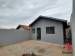 Casa à venda com 2 dormitórios no bairro Residencial Frei Galvão em Jaú - SP
