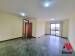 Apartamento para alugar com 2 dormitórios no bairro Vila Assis em Jaú - SP