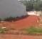Terreno à venda no bairro Jardim Santa Helena em Jaú - SP