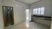 Casa à venda com 3 dormitórios no bairro Jardim Bela Vista em Jaú - SP