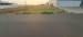 Terreno à venda no bairro Residencial Campo Belo em Jaú - SP