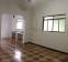 Casa à venda com 2 dormitórios no bairro Jardim Carolina em Jaú - SP