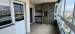 Apartamento à venda com 3 dormitórios - Edificio Authentic Residence no bairro Jardim Alvorada II em Jaú - SP